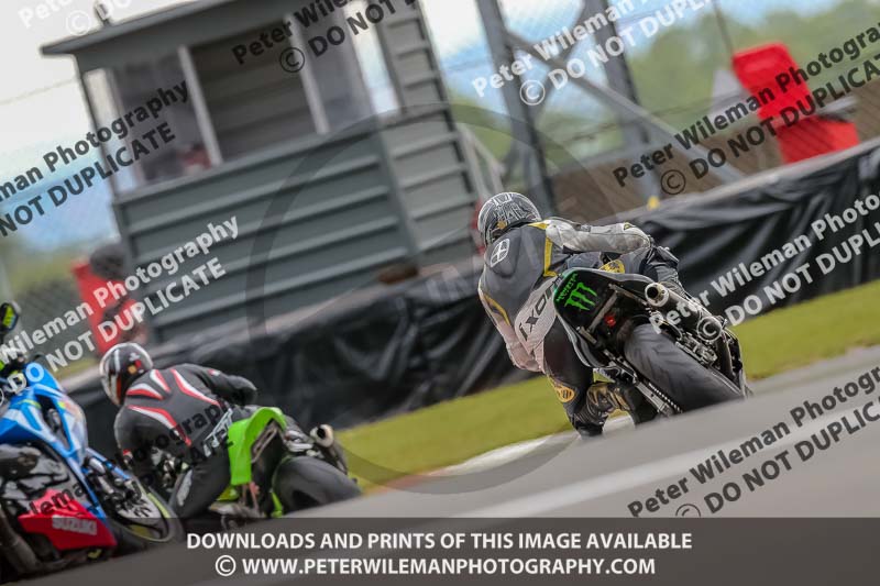 Castle Combe 2019;PJ Motorsport Photography 2019;donington no limits trackday;donington park photographs;donington trackday photographs;no limits trackdays;peter wileman photography;trackday digital images;trackday photos